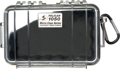 1050 Pelican™ Micro Case