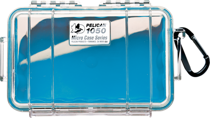 1050 Pelican™ Micro Case