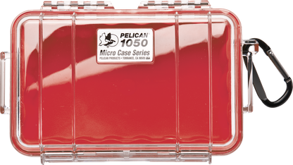 1050 Pelican™ Micro Case