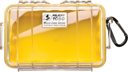 1050 Pelican™ Micro Case