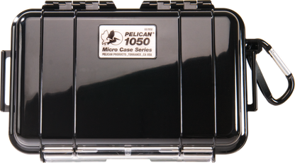 1050 Pelican™ Micro Case