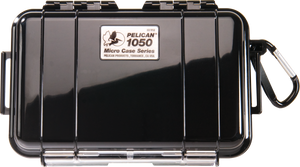1050 Pelican™ Micro Case