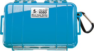 1050 Pelican™ Micro Case