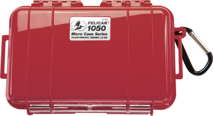 1050 Pelican™ Micro Case