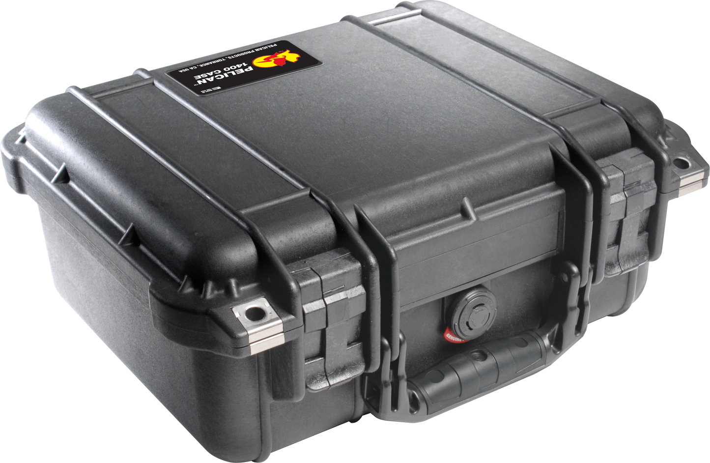 1400 Pelican™ Protector Case