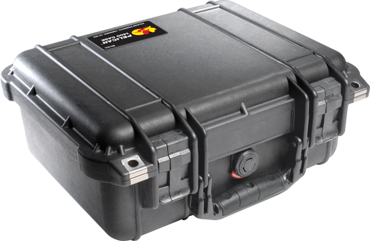 1400 Pelican™ Protector Case