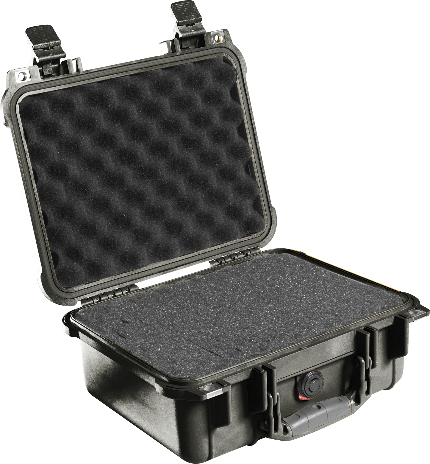 1400 Pelican™ Protector Case