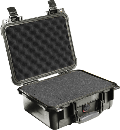 1400 Pelican™ Protector Case