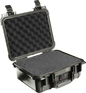 1400 Pelican™ Protector Case