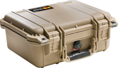 1400 Pelican™ Protector Case