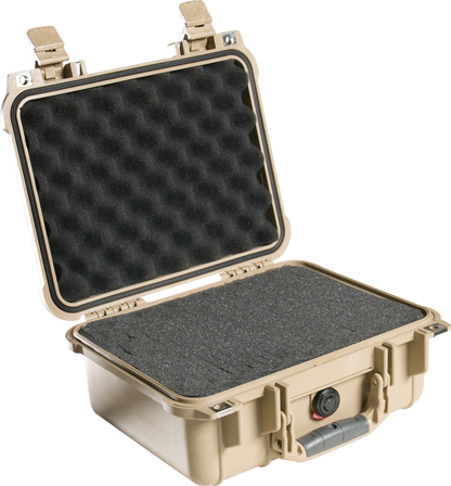 1400 Pelican™ Protector Case