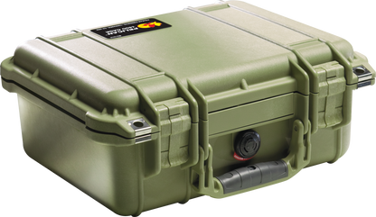 1400 Pelican™ Protector Case