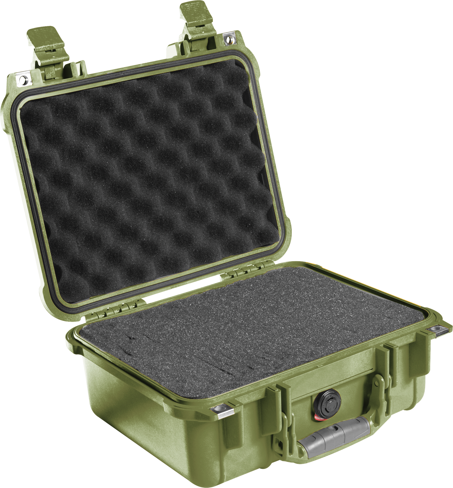 1400 Pelican™ Protector Case