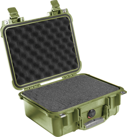 1400 Pelican™ Protector Case