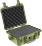 1400 Pelican™ Protector Case