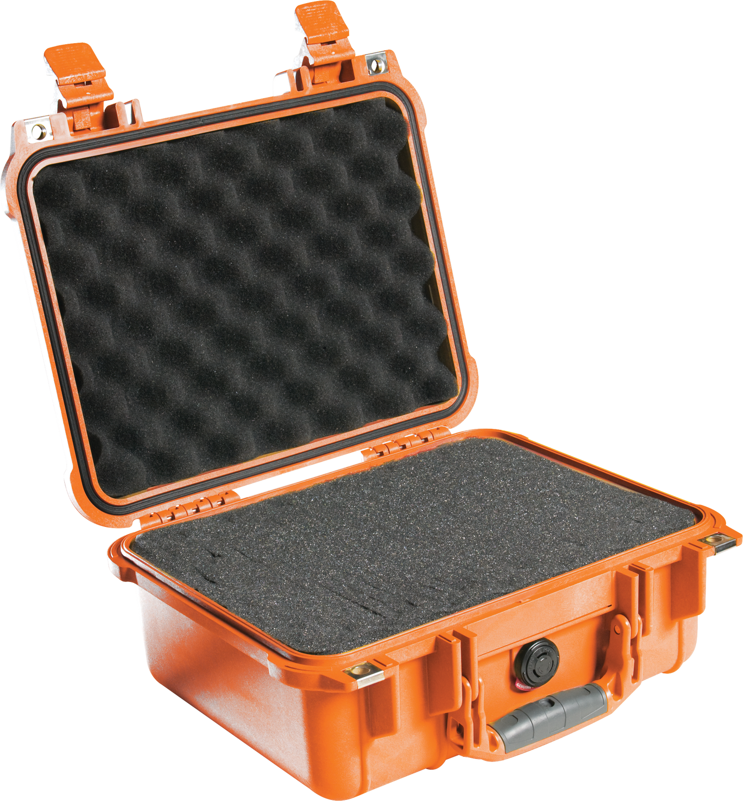 1400 Pelican™ Protector Case