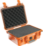 1400 Pelican™ Protector Case