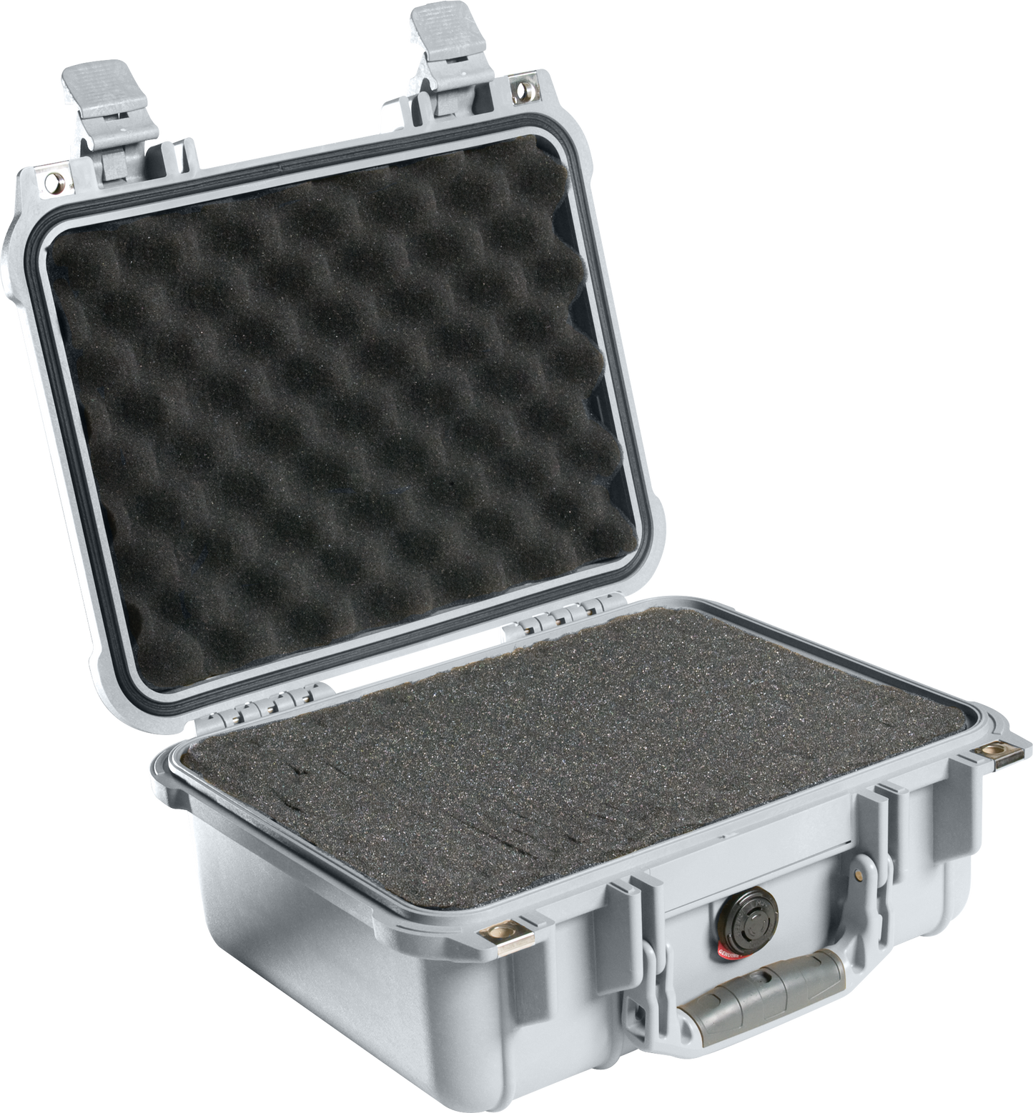 1400 Pelican™ Protector Case