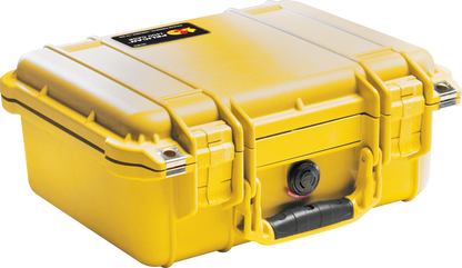 1400 Pelican™ Protector Case