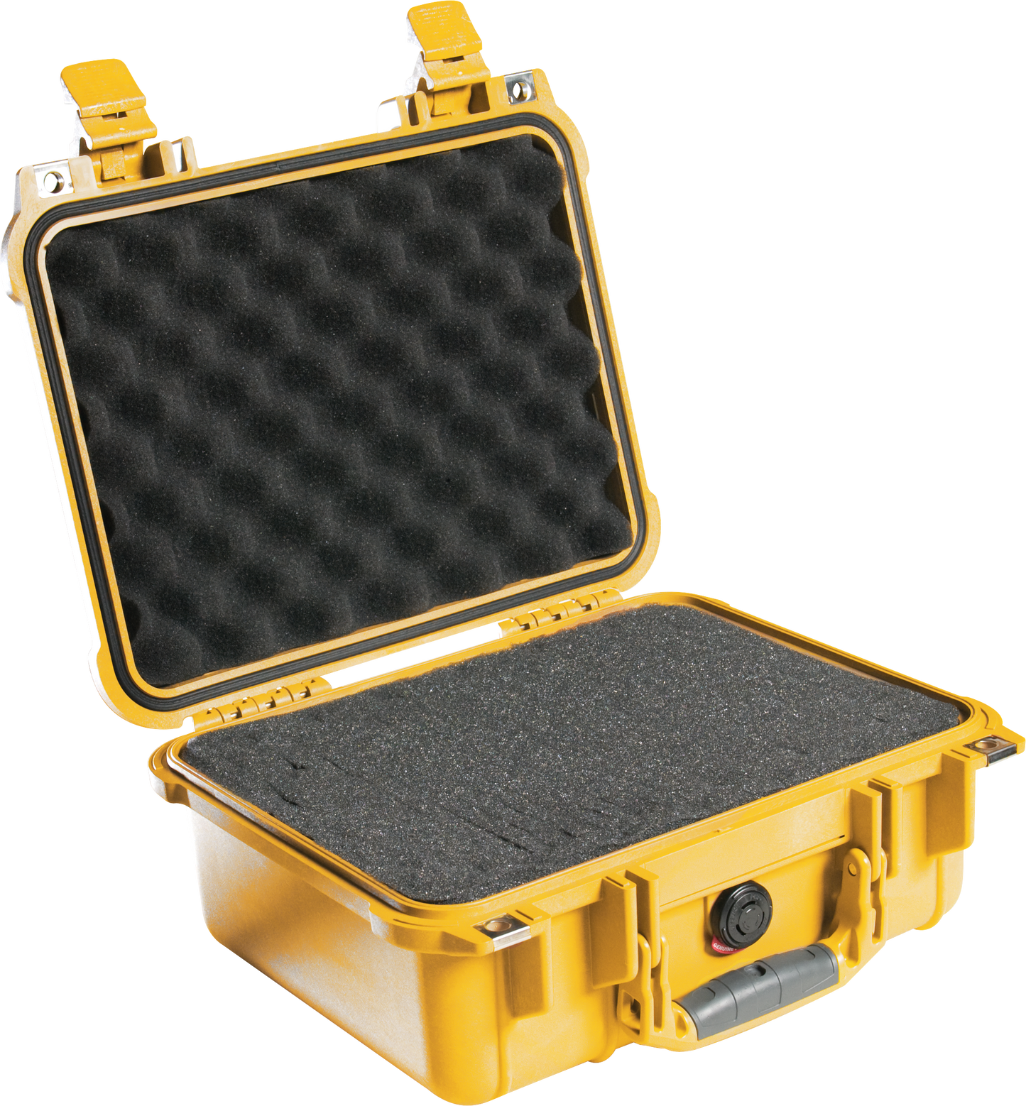 1400 Pelican™ Protector Case