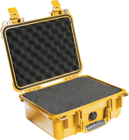 1400 Pelican™ Protector Case