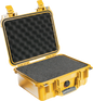 1400 Pelican™ Protector Case