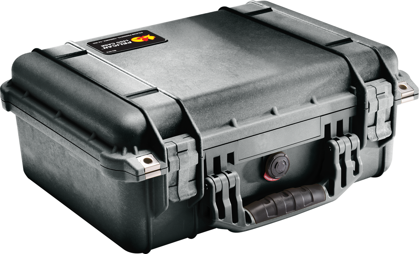 1450 Pelican™ Protector Case