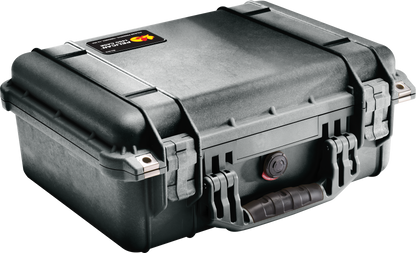 1450 Pelican™ Protector Case