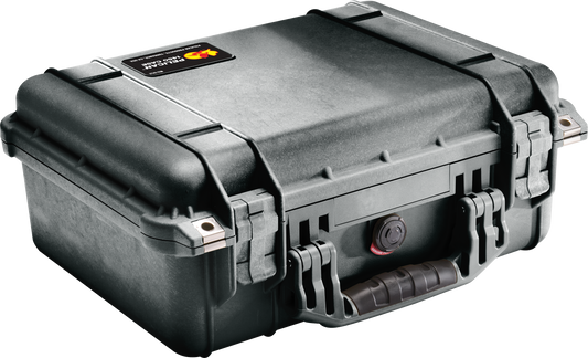 1450 Pelican™ Protector Case