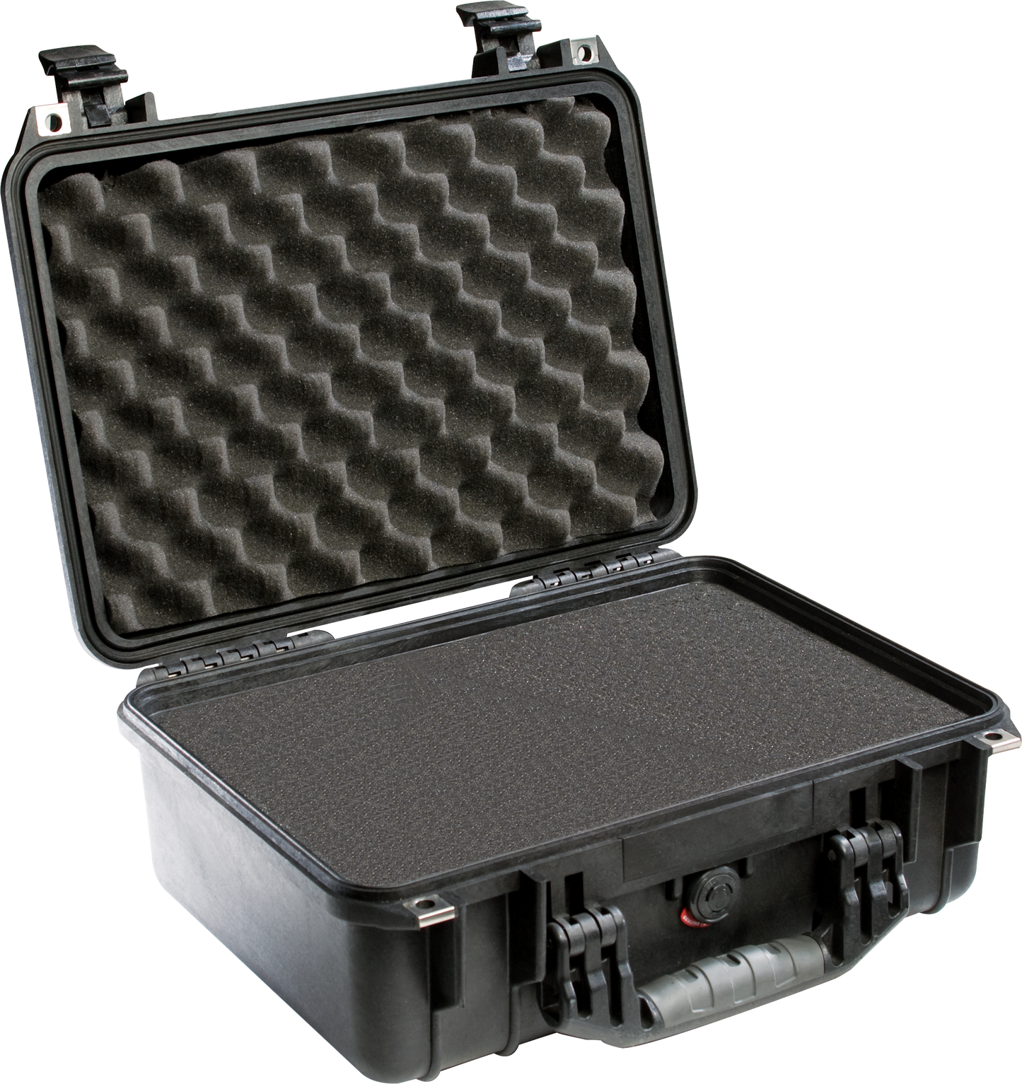 1450 Pelican™ Protector Case