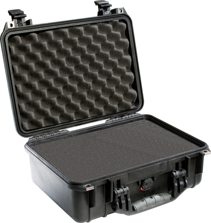 1450 Pelican™ Protector Case