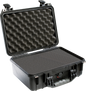 1450 Pelican™ Protector Case