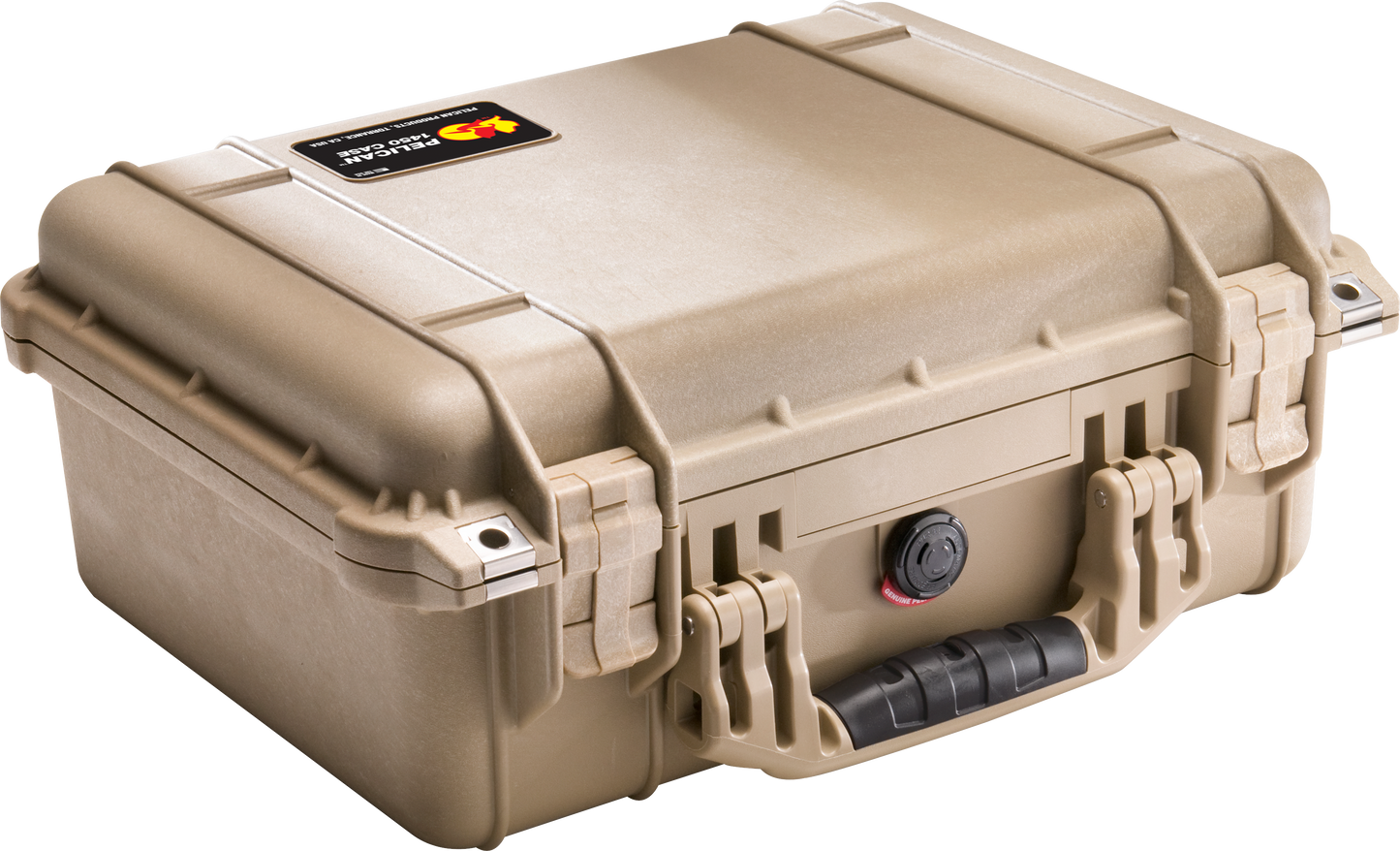 1450 Pelican™ Protector Case