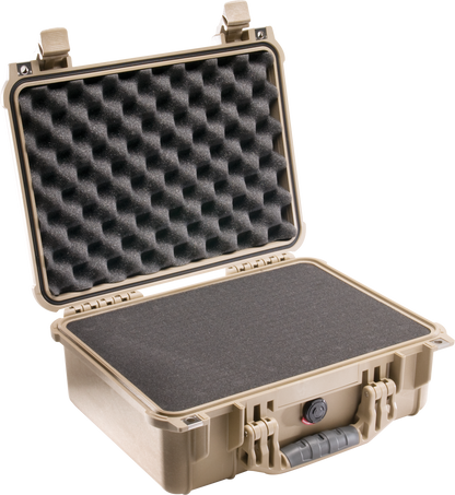 1450 Pelican™ Protector Case