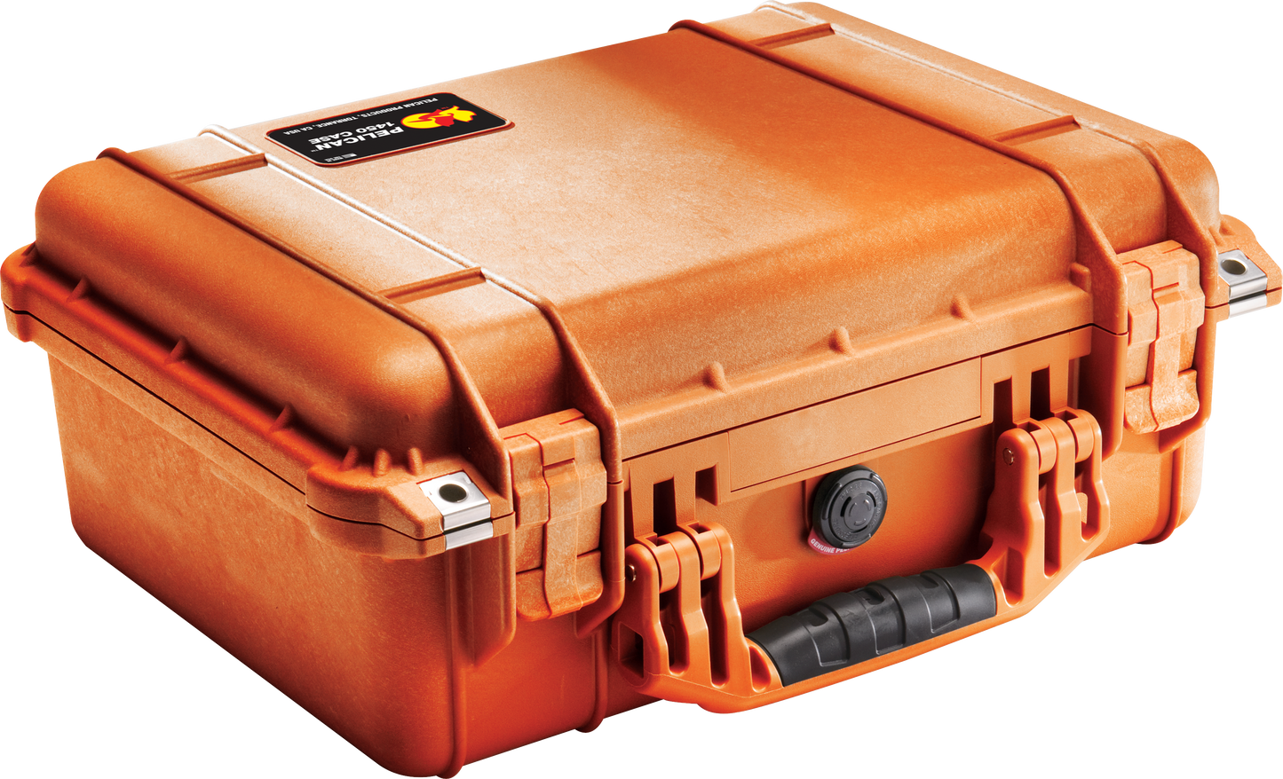 1450 Pelican™ Protector Case