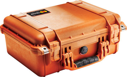 1450 Pelican™ Protector Case