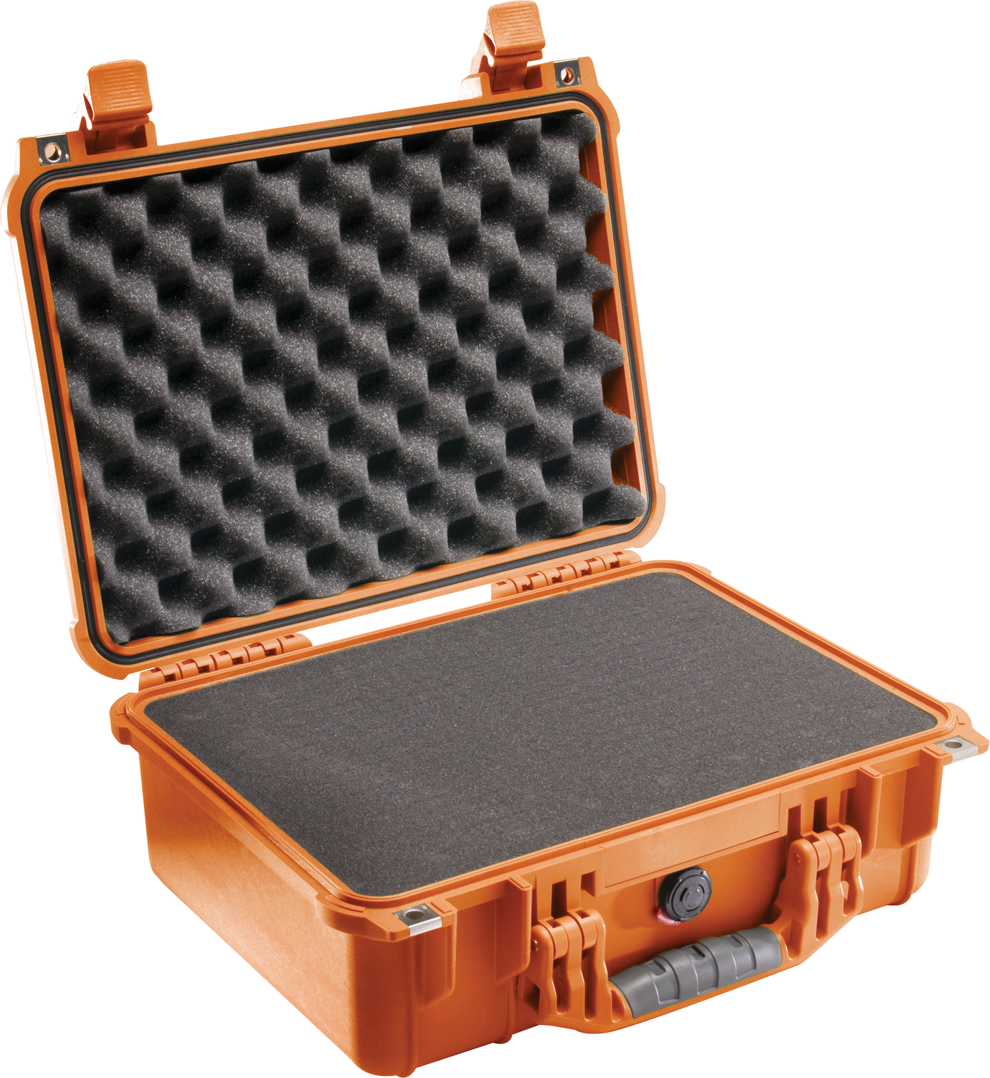 1450 Pelican™ Protector Case