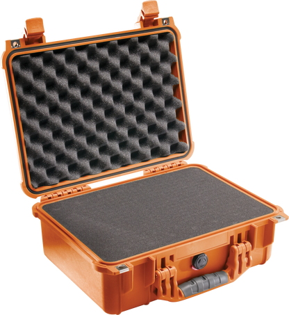 1450 Pelican™ Protector Case