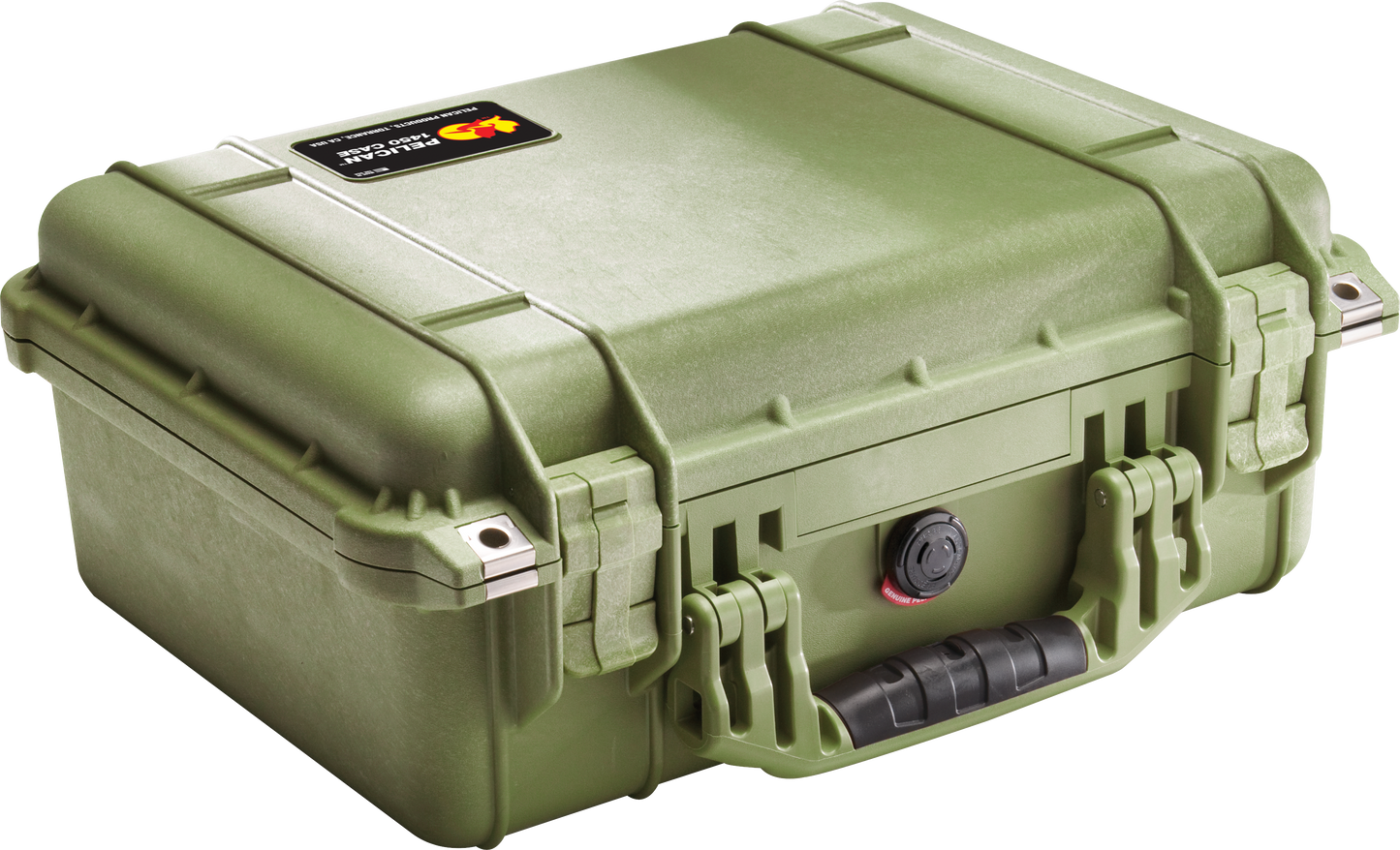 1450 Pelican™ Protector Case