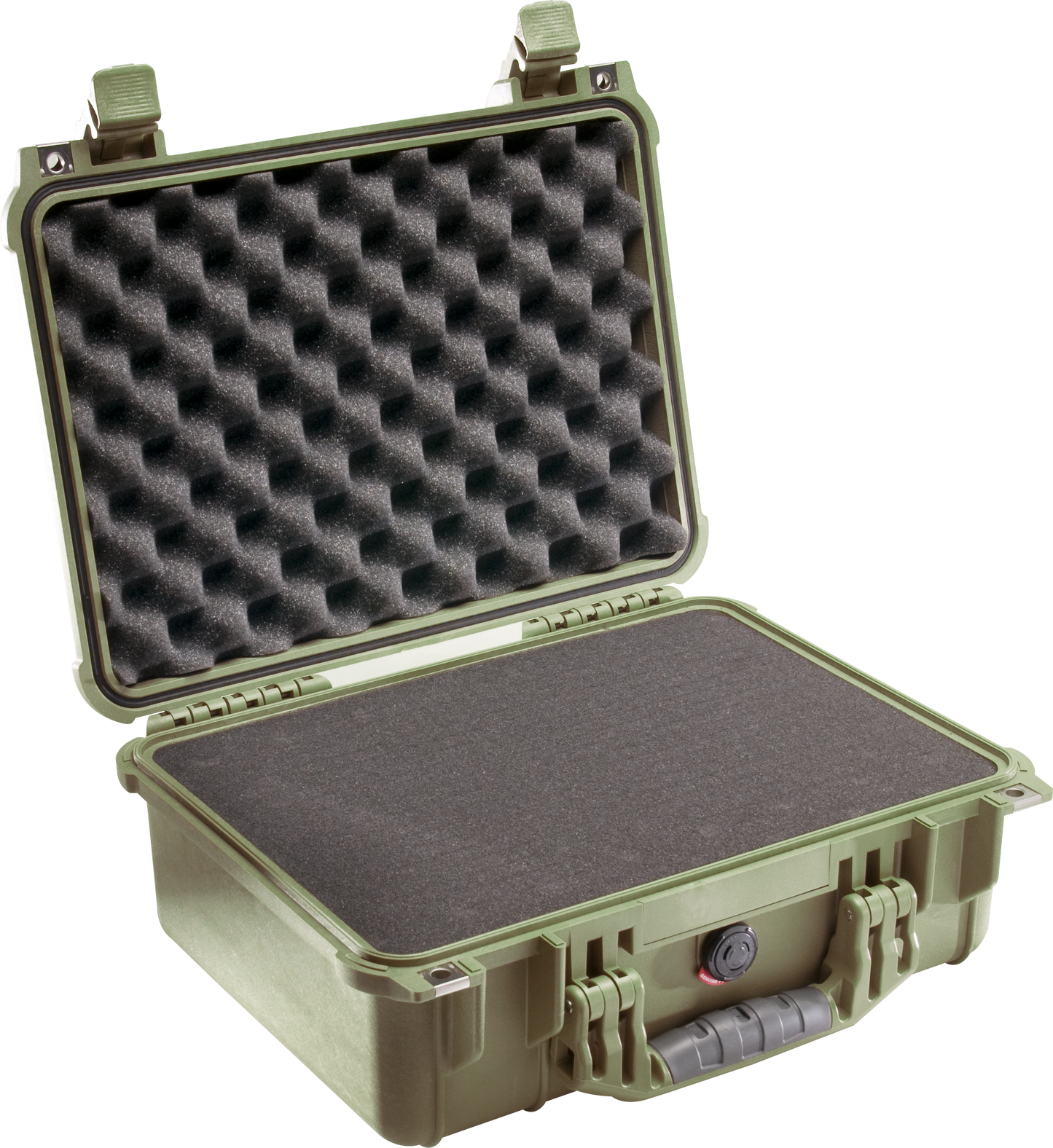 1450 Pelican™ Protector Case