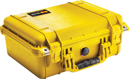 1450 Pelican™ Protector Case