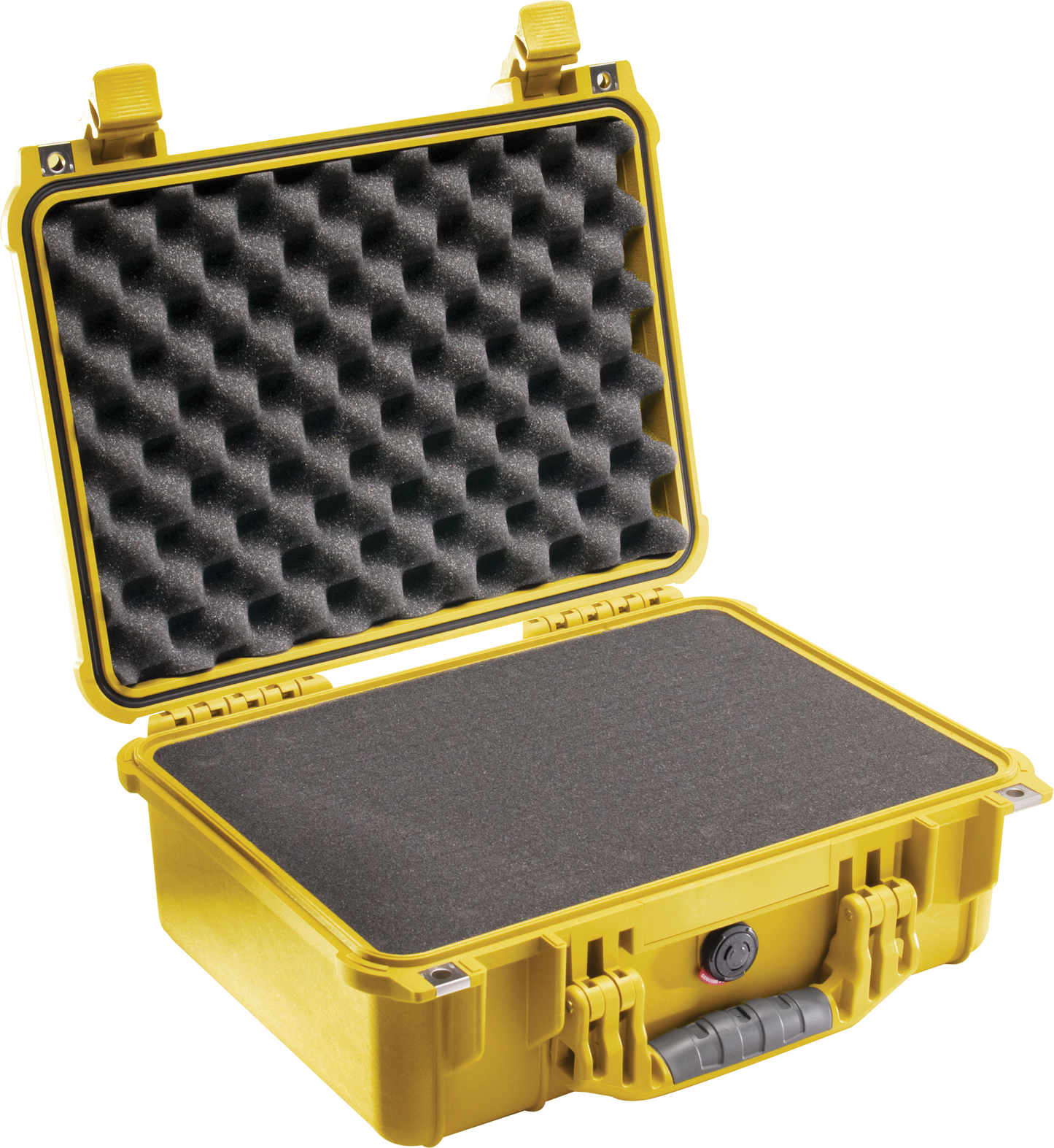 1450 Pelican™ Protector Case