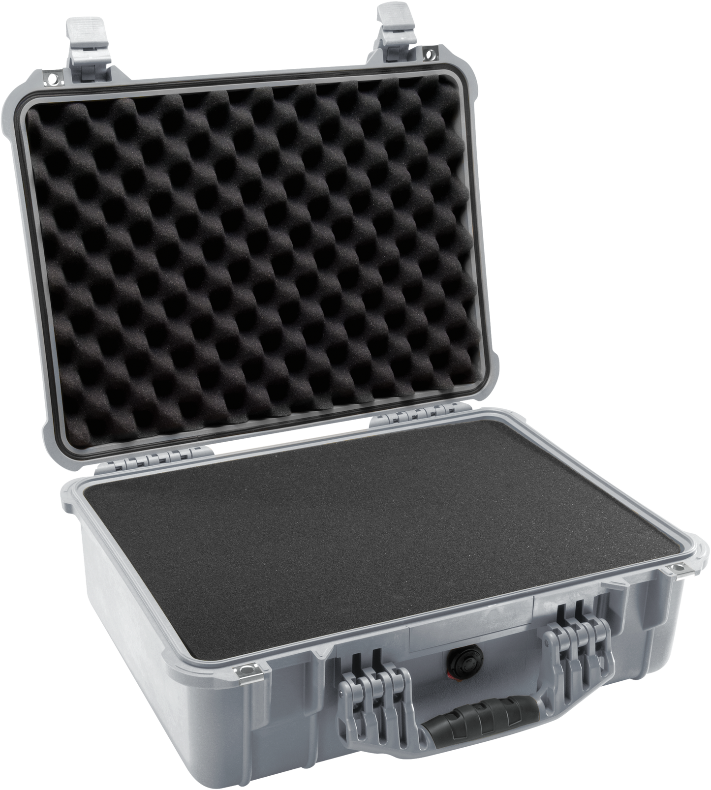 1520 Pelican™ Protector Case