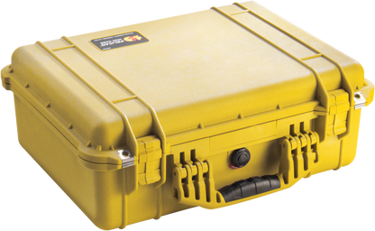 1520 Pelican™ Protector Case