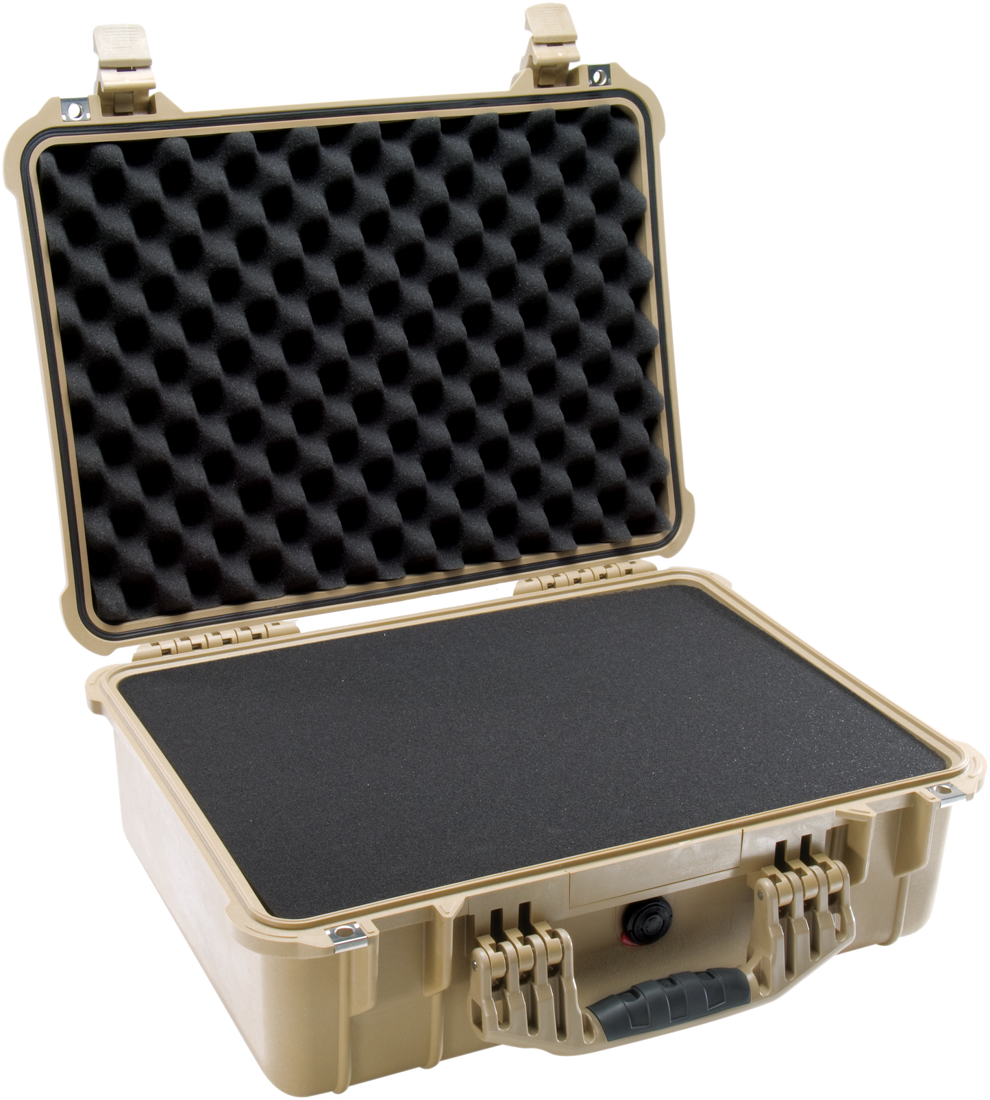 1520 Pelican™ Protector Case