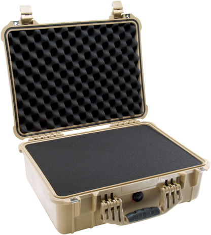 1520 Pelican™ Protector Case