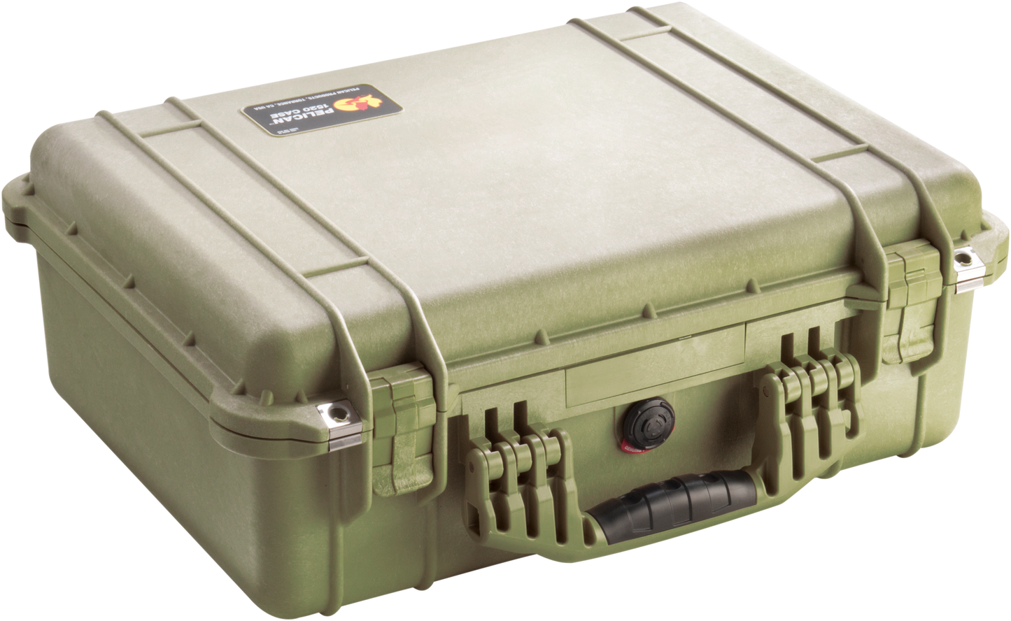 1520 Pelican™ Protector Case