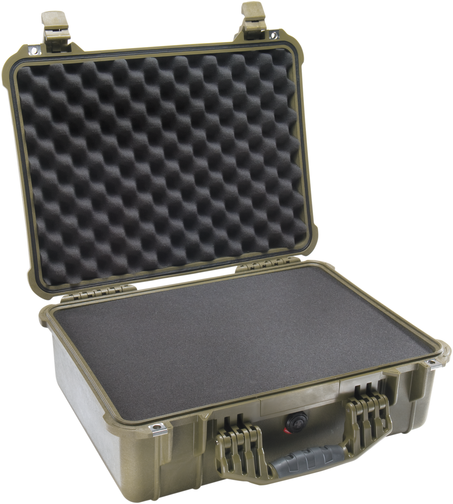 1520 Pelican™ Protector Case