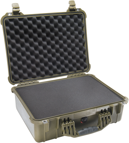 1520 Pelican™ Protector Case