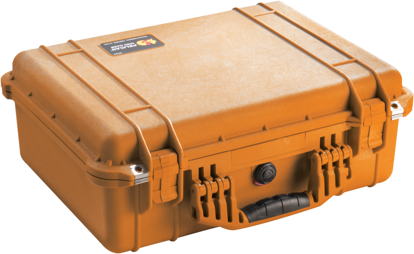 1520 Pelican™ Protector Case